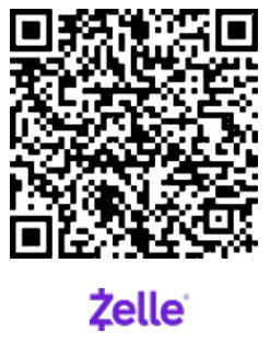 zelle qr